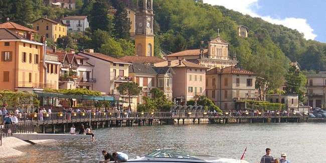 acquista | Edicola e cartolibreria | IT771752