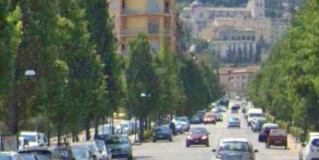 acquista | Casa di riposo di 600 mq. con terrazza panoramica | IT968641